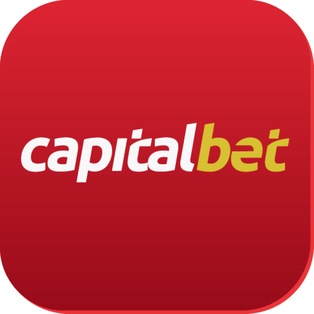 CapitalBet